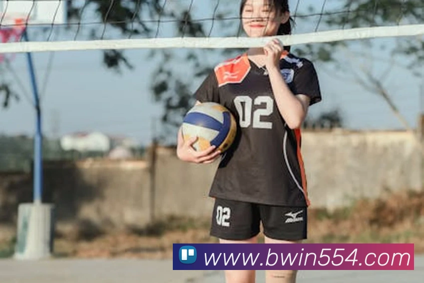 bwin必赢全站App